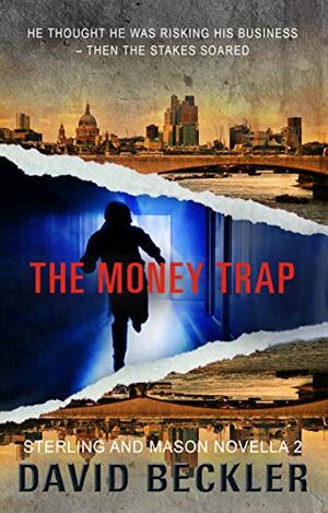 The Money Trap by David Beckler