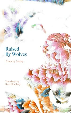 Raised by Wolves by Steve Bradbury, Amang