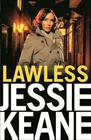 Lawless by Jessie Keane