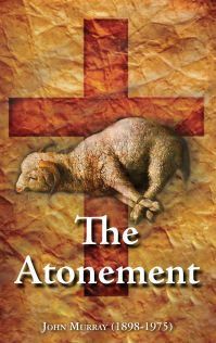 The Atonement by John Murray
