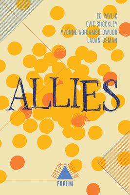 Allies by 