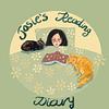 jos13readingdiary's profile picture