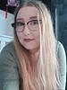 riannereads's profile picture