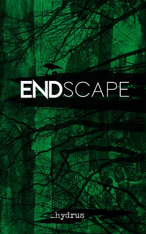 ENDscape by Hydrus