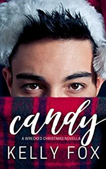 Candy by Kelly Fox