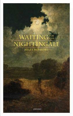 Waiting for the Nightingale by Miles Burrows