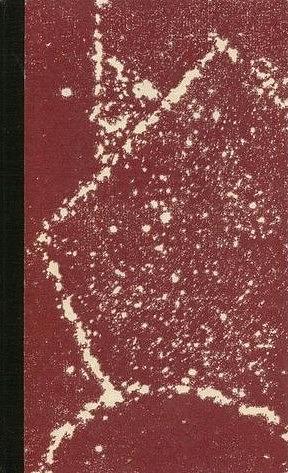 Früchte des Zorns by John Steinbeck