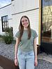 ryleigh_rush's profile picture