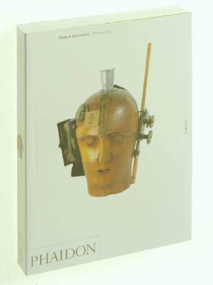 Dada & Surrealism (Phaidon Art and Ideas) by Matthew Gale