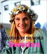 Sweden by D. Fun, Leslie Jermyn, Delice Gan Cheng Fun