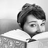 readmorgbooks's profile picture