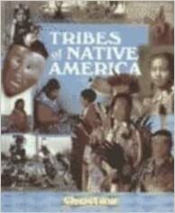 Choctaw by Marla Felkins Ryan, Linda Schmittroth