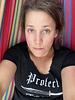 lauralina2345's profile picture