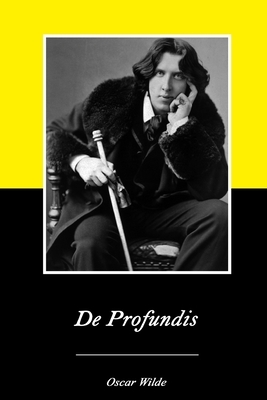 De Profundis by Oscar Wilde