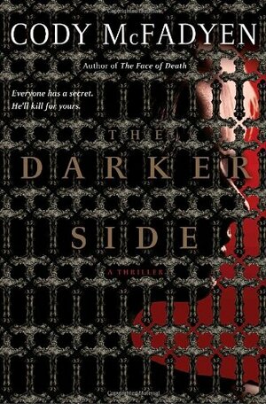 The Darker Side by Cody McFadyen