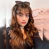 katewckns's profile picture