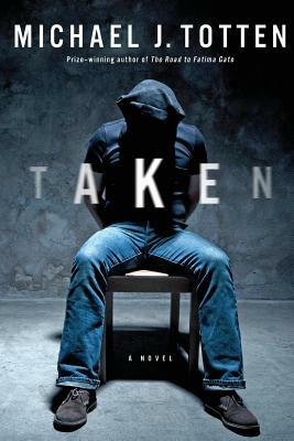 Taken by Michael J. Totten