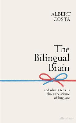 언어의 뇌과학 by Albert Costa