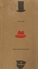 Ho for a Hat by William Jay Smith