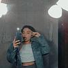 gomezzzcaro's profile picture