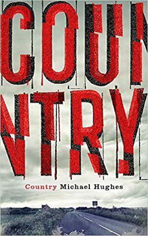 Country by Michael Hughes