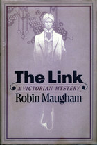 The Link by Robin Maugham