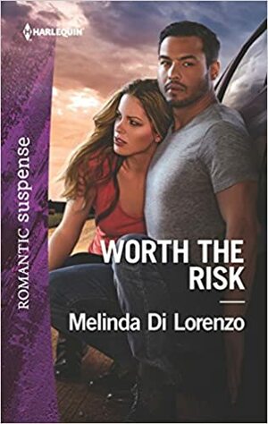 Worth the Risk by Melinda Di Lorenzo