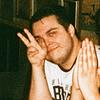 ryankosler's profile picture