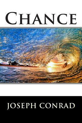 Chance by World Literature, Joseph Conrad