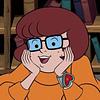 sandsmark's profile picture