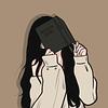mylabyrinthine's profile picture