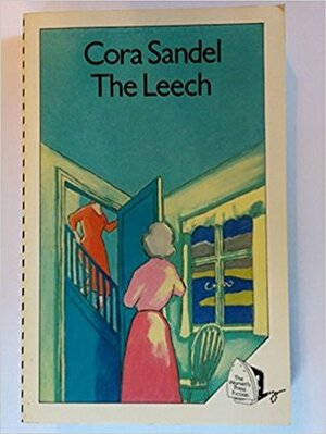 The Leech by Cora Sandel