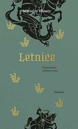 Letnice by Miroslav Hlaučo