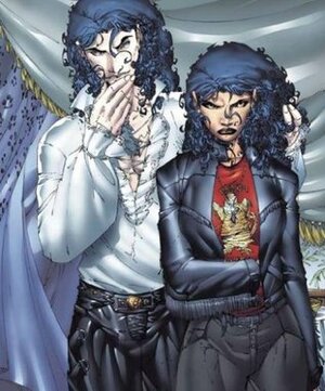 Laurell K. Hamilton's Anita Blake Vampire Hunter - The First Death #1 (Marvel Comics) by Wellinton Alves, Jonathon Green, Laurell K. Hamilton