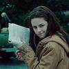 emmysbookshelf99's profile picture