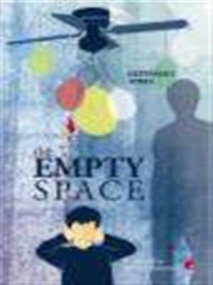 The Empty Space by Nivedita Menon, Geetanjali Shree