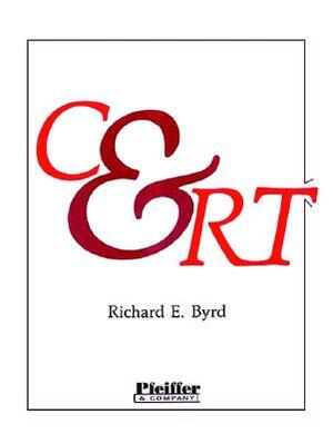 Applied Strategic Planning, C&rt: The Creatrix Inventory, Brief Trainer's Notes Included with Each Order by Leonard David Goodstein, Timothy M. Nolan, J. William Pfeiffer