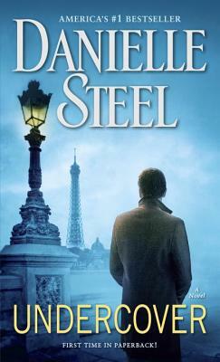 Undercover by Danielle Steel