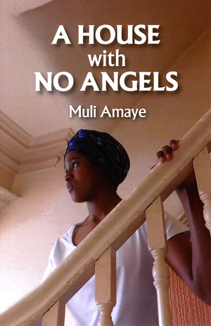 A House With No Angels by Muli Amaye