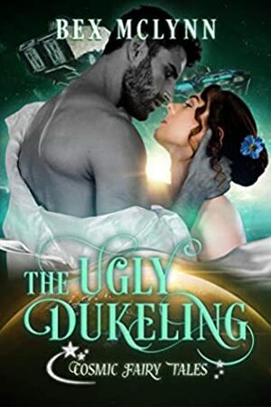 The Ugly Dukeling by Bex McLynn