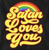 richy_qu33r_readzz's profile picture