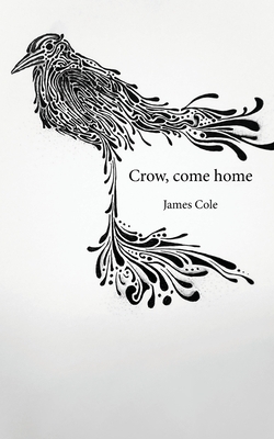 Crow, come home by James Cole
