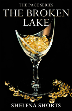 The Broken Lake by Shelena Shorts