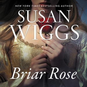 Briar Rose by Susan Wiggs