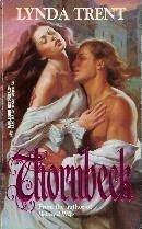 Thornbeck by Lynda Trent