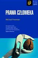 Prawa człowieka by Michael Freeman