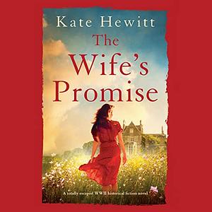 The Wife's Promise by Kate Hewitt