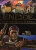 Eneide: Le avventure di Enea by DAMI