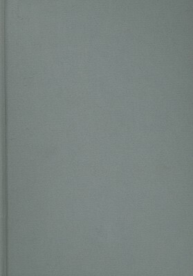 Skills in Rational Emotive Behaviour Counselling & Psychotherapy by Windy Dryden
