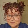 klhinson's profile picture